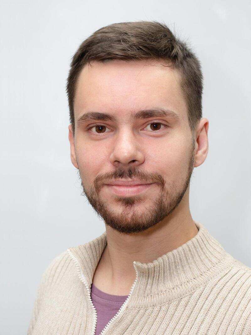 team member