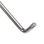 Набор ключей TORX, 9 шт.