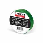 Изолента 19мм толщиной 180 мкм