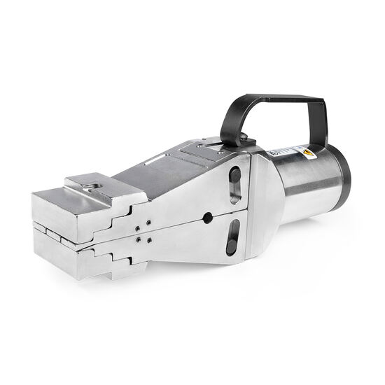 title=