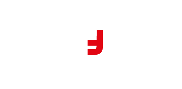 Fortisflex/Москва